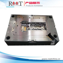 Automotive Engine Parts Injection Mould